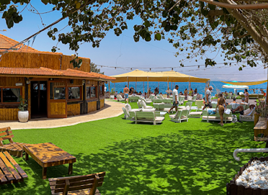 israel/eilat/coral-beach/restaurant/haf-hamizach-eilat-haf-village-formerly