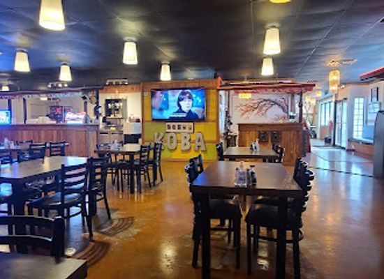 missouri/great-plains/restaurant/koba-korean-stone-bbq