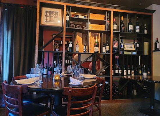 idaho/sun-valley/restaurant/lupo-fine-food-and-wine