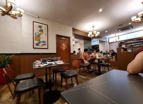 singapore/chinatown/chinatown/restaurant/xiang-xiang-hunan-cuisine-chinatown