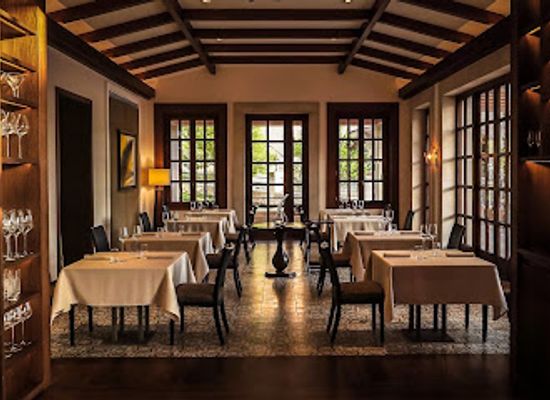 spain/mallorca/restaurant/voro-restaurant