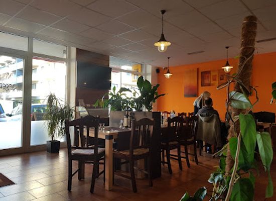 slovakia/bratislava/ruzinov/restaurant/reserva-restaurant