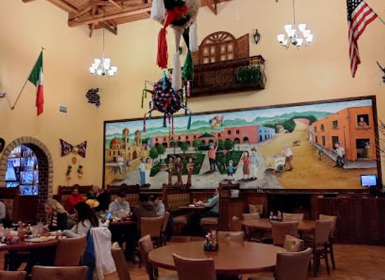 kentucky/eastern-mountain-coal-fields/restaurant/casa-fiesta-mexican-grill