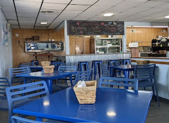ohio/wayne-national-forest/restaurant/thefeed