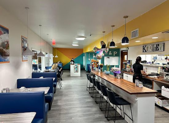 arizona/yavapai-county/restaurant/salt-pepper-cafe