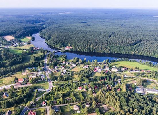 poland/kociewie/restaurant/przystanek-tlen-restauracja-pensjonat-browar