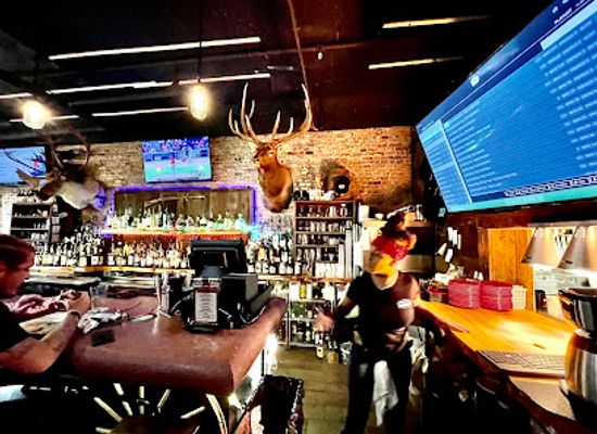 maine/kennebec-county/restaurant/the-whiskey-kitchen