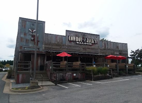 virginia/fredericksburg/restaurant/cowboy-jack-s-fredericksburg