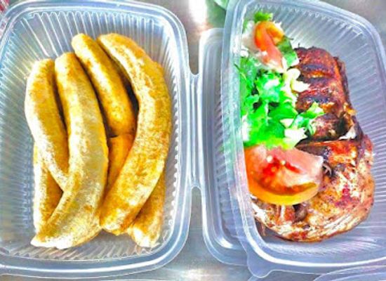 mayotte/sada/restaurant/le-mtsangamtiti