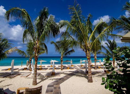 sint-maarten/maho-beach/restaurant/kalatua-beach-restaurant
