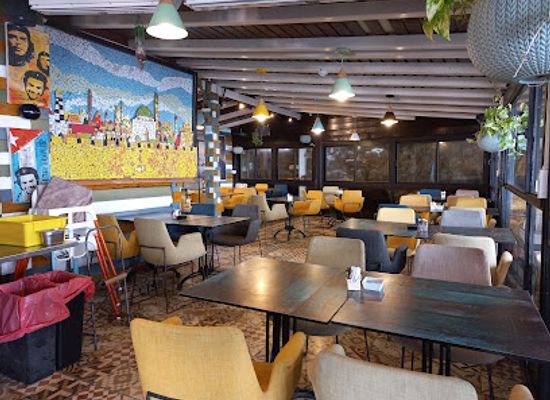 israel/akko/restaurant/al-fanar-cafe