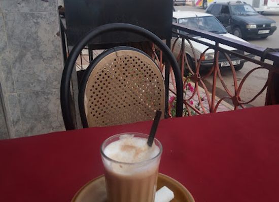 morocco/atlas-mountains/restaurant/cafe-restaurant-de-grand-atlas