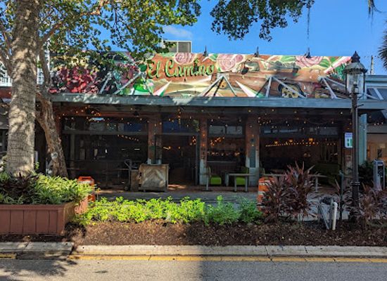 florida/fort-lauderdale/las-olas-boulevard/restaurant/el-camino-fort-lauderdale