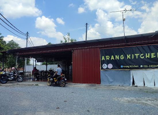 malaysia/perlis/restaurant/arang-kitchen