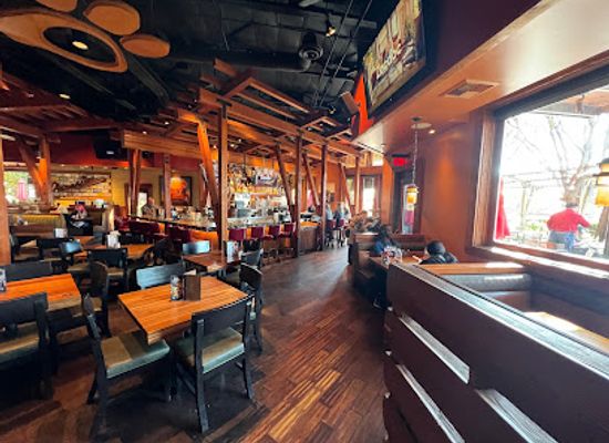 california/orange-county/restaurant/lazy-dog-restaurant-bar