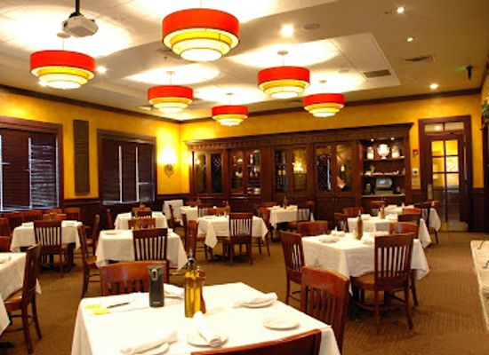 iowa/cedar-valley/restaurant/biaggi-s-ristorante-italiano