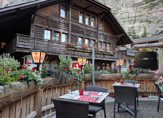 switzerland/bernese-oberland/restaurant/restaurant-weidstubli