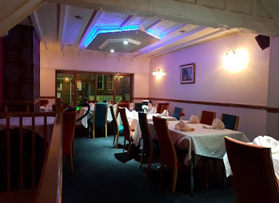 united-kingdom/stratford-upon-avon/restaurant/avon-spice