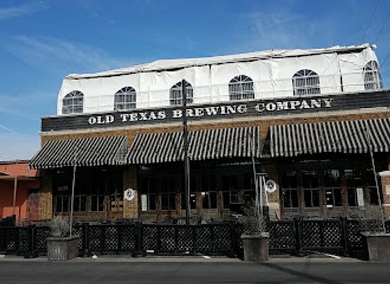 texas/blackland-prairie/restaurant/old-texas-brewing-company-burleson