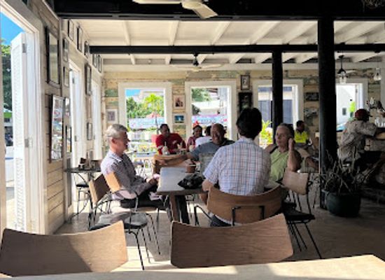 tonga/tofua-island/restaurant/friends-cafe
