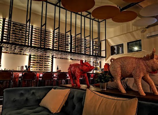 portugal/alentejo/restaurant/howard-s-folly
