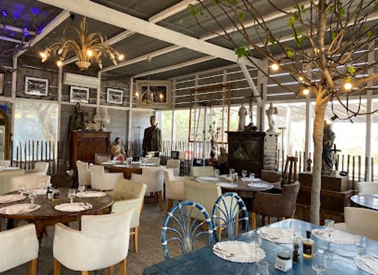 france/camargue/restaurant/la-cabanette-du-sauvage