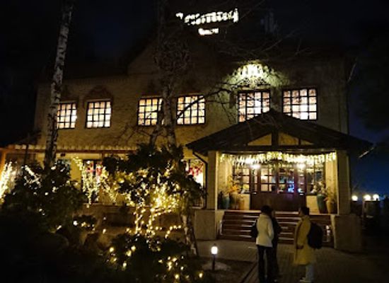 kazakhstan/almaty-mountains/restaurant/qaimaq