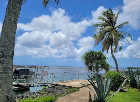 guam/cetti-bay/restaurant/marina-grill