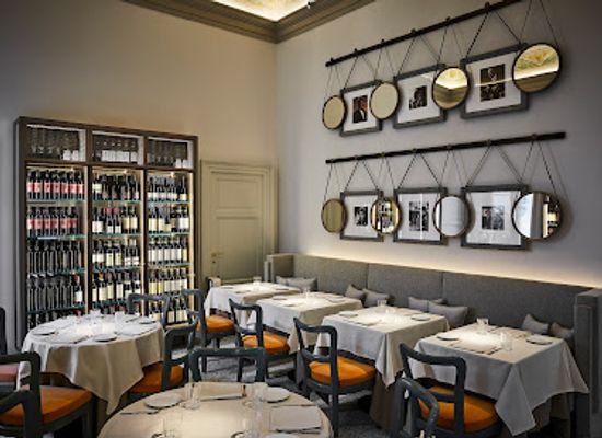 italy/milan/restaurant/paper-moon-giardino