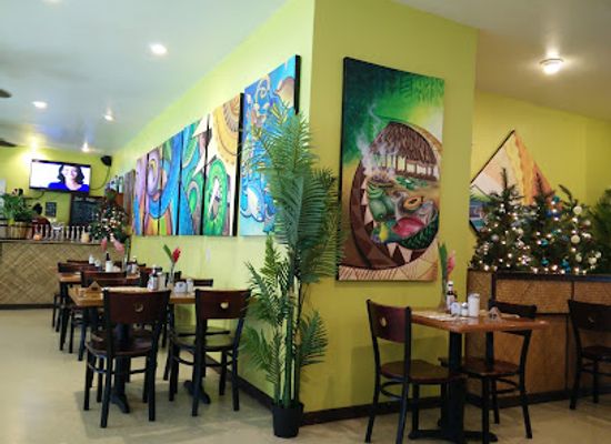 american-samoa/tafuna/restaurant/ddw-restaurant