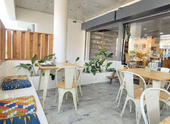 cabo-verde/praia/restaurant/restaurante-tambake
