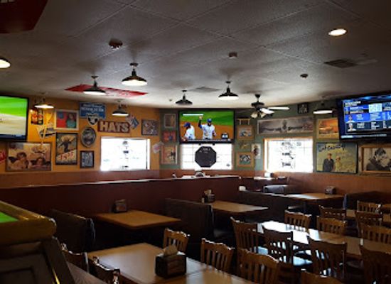 california/manteca/restaurant/straw-hat-pizza