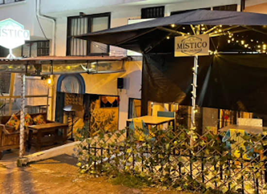 colombia/manizales/restaurant/mistico-restaurante