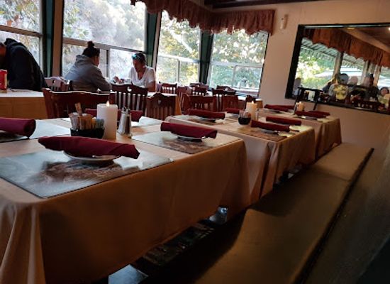 california/sequoia-national-park/restaurant/the-gateway-restaurant-lodge