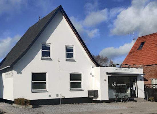 denmark/the-south-funen-archipelago/restaurant/christians-madhus