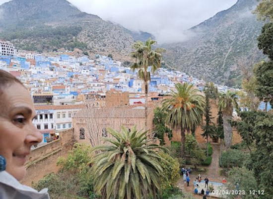 morocco/rif-mountains/restaurant/sofia