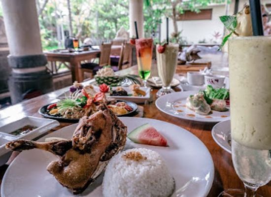indonesia/bali/nusa-dua/restaurant/bebek-bengil-nusa-dua