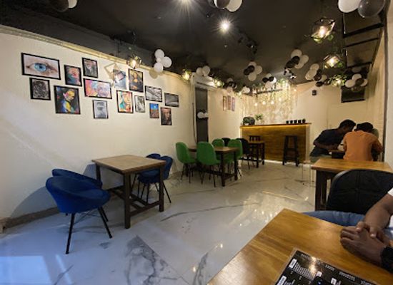 india/agra/khandari/restaurant/open-house-cafe-dhaba