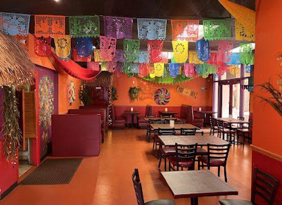 new-mexico/sante-fe/restaurant/fiesta-oaxaca