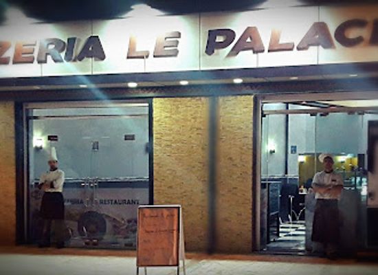 algeria/oran/eckmuhl/restaurant/restaurant-pizzeria-le-palace