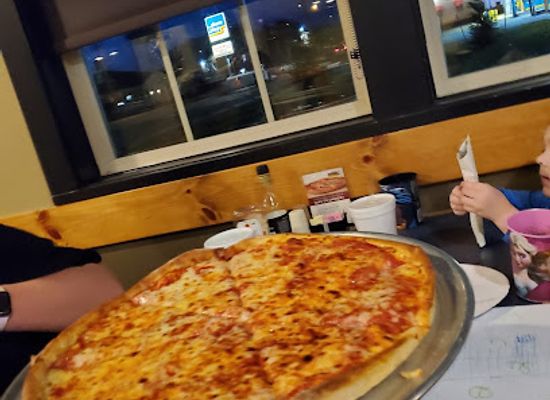 delaware/delmarva-peninsula/restaurant/pizza-king