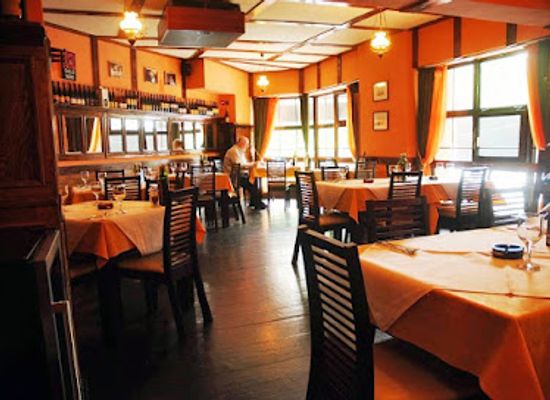 romania/dobruja/restaurant/gallo-nero-restaurant