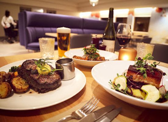 australia/hobart/restaurant/birdsong-restaurant
