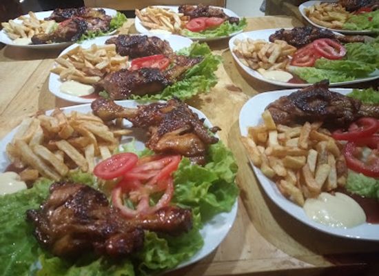 madagascar/vakinankaratra/restaurant/happy-nouilles-antsirabe