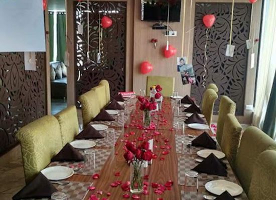 india/jammu/restaurant/royal-cuisine-bar-and-restaurant