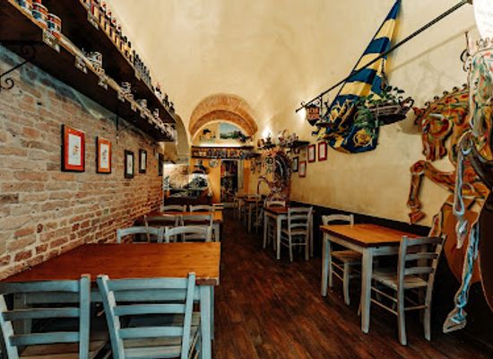 italy/siena/restaurant/sira-e-remino-l-osteria-a-siena