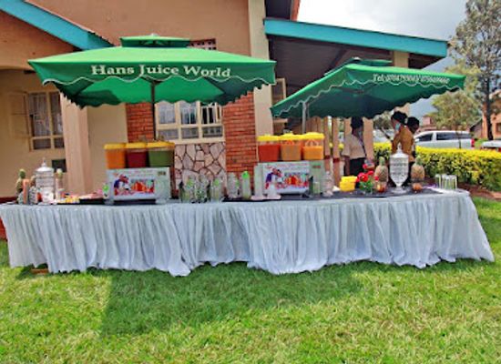 uganda/jinja/restaurant/hanz-food-palace-jinja