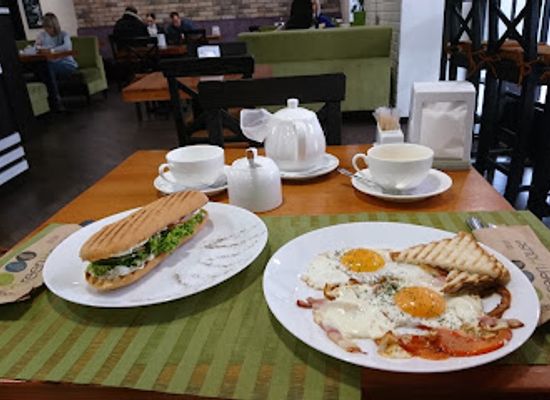 ukraine/kherson-region/restaurant/green-house