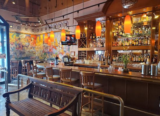 washington/everett/restaurant/lanna-thai-restaurant