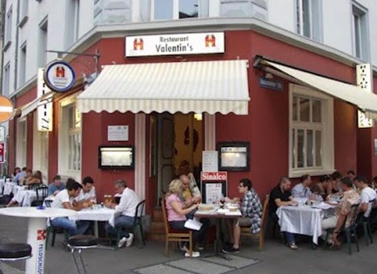 switzerland/zurich/restaurant/restaurant-valentin-s